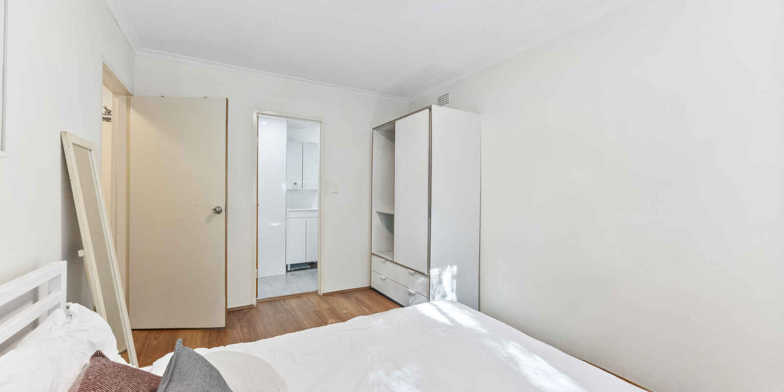 2 Ormond Street Bondi Beach