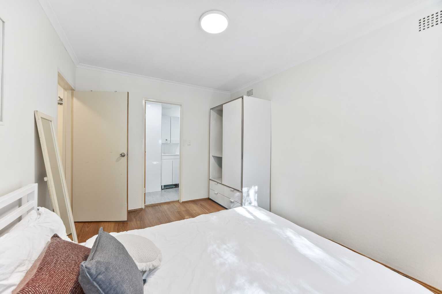 2 Ormond Street Bondi Beach