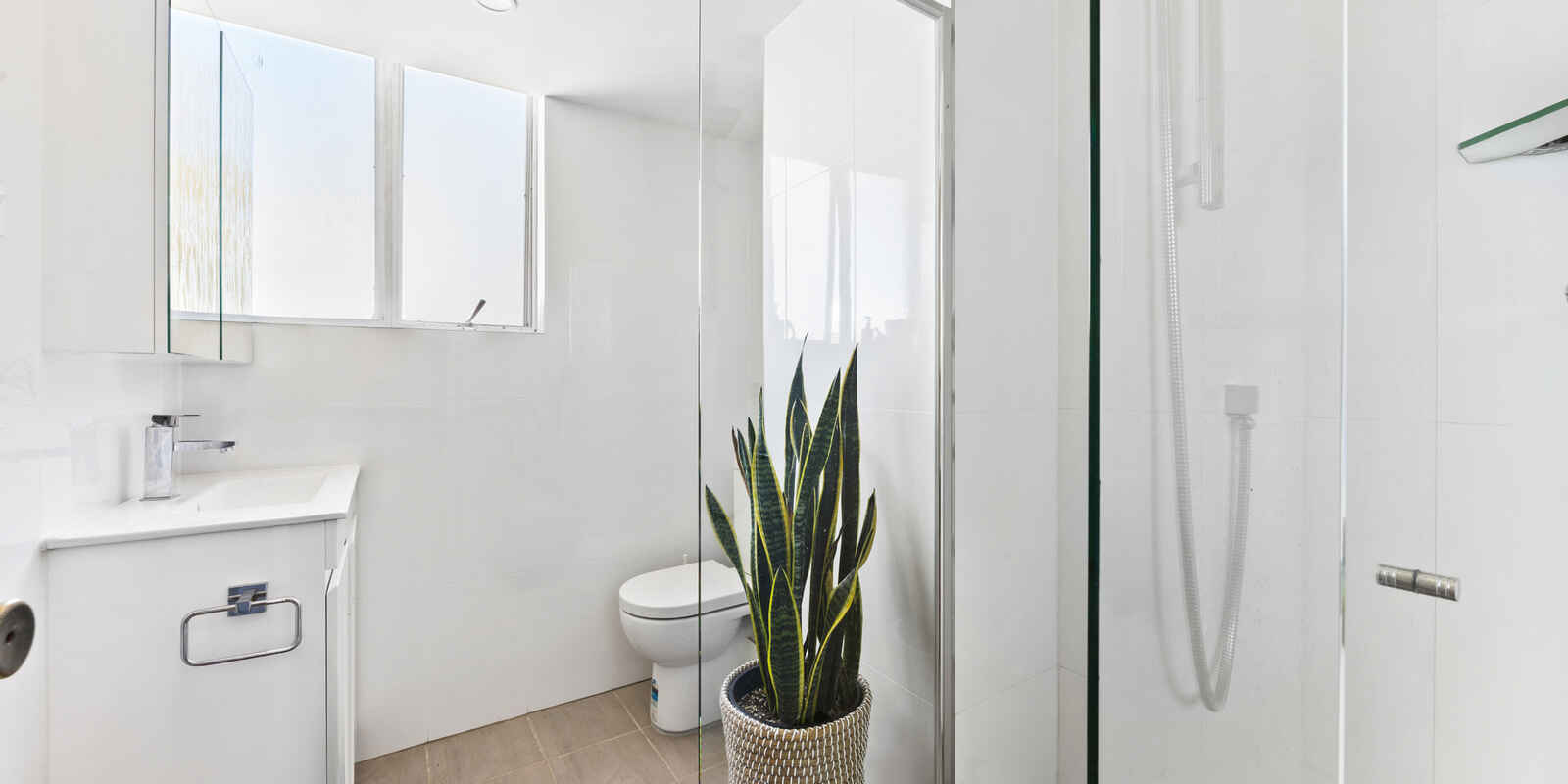 2 Ormond Street Bondi Beach