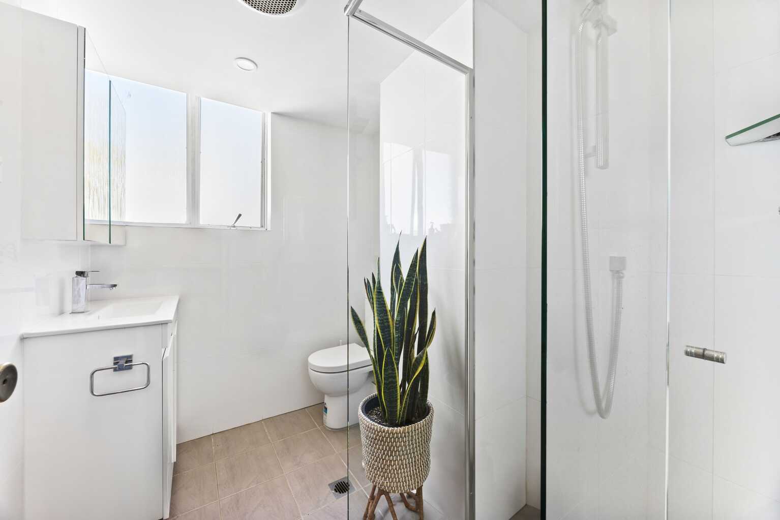 2 Ormond Street Bondi Beach