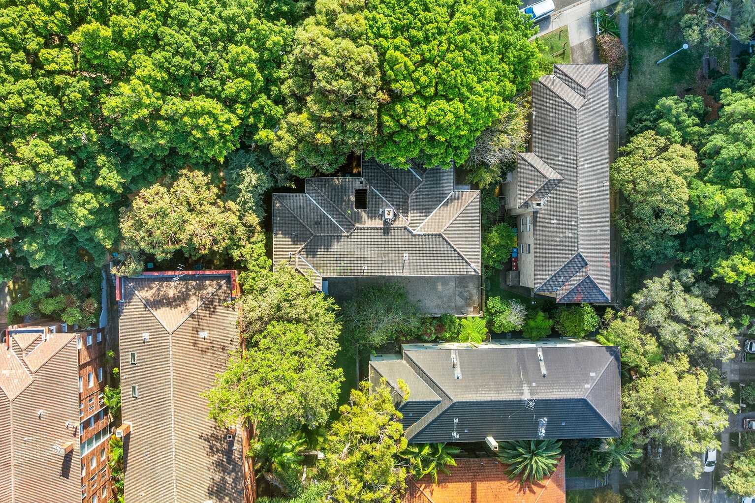 2 Ormond Street Bondi Beach