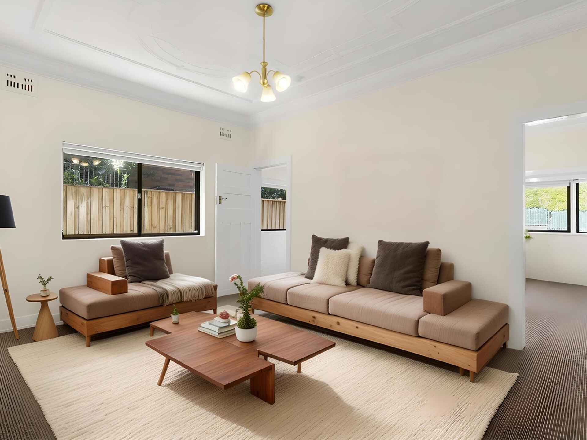 3/79 Oakley Road North Bondi