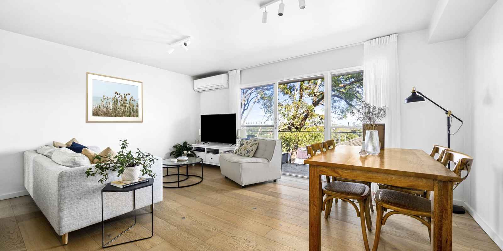 24/10 Henrietta Street Waverley 24/10 Henrietta Street Waverley