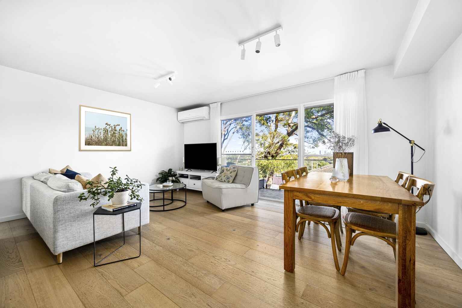 24/10 Henrietta Street Waverley 24/10 Henrietta Street Waverley