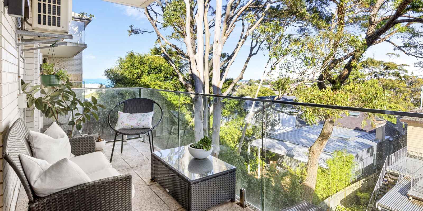 24/10 Henrietta Street Waverley 24/10 Henrietta Street Waverley