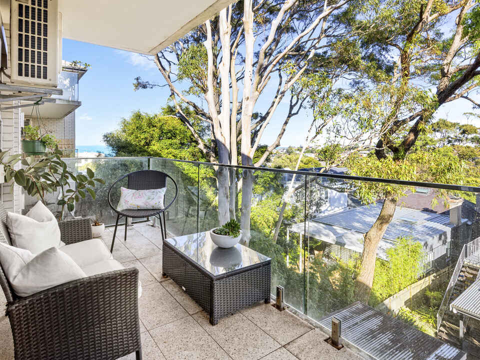 24/10 Henrietta Street Waverley