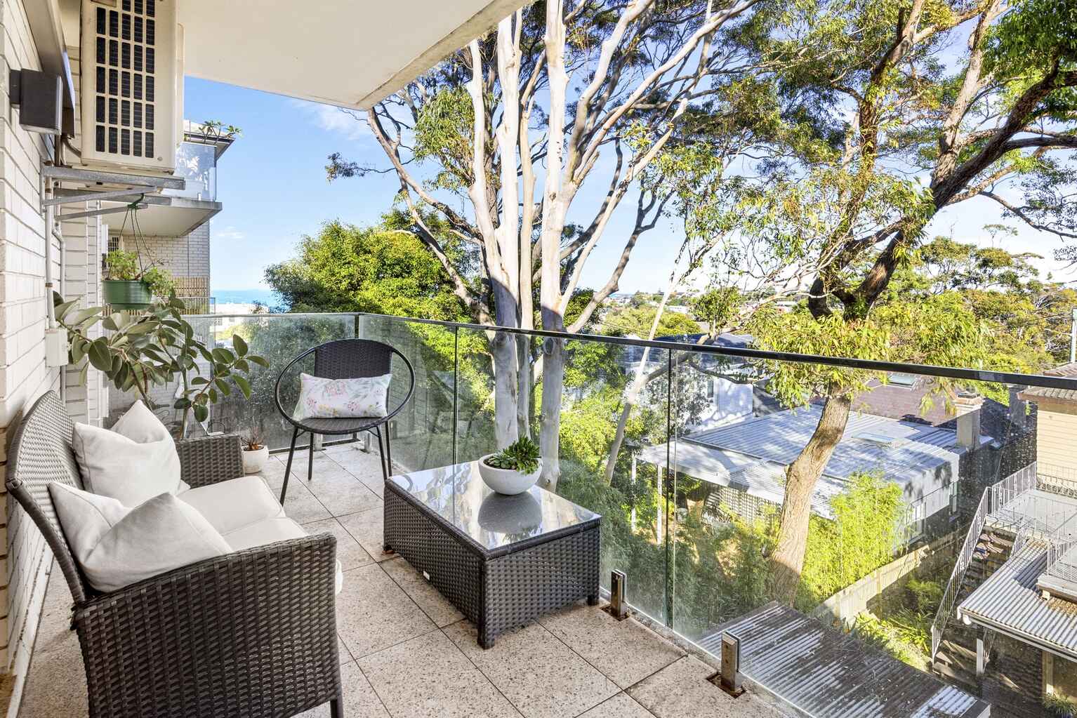 24/10 Henrietta Street Waverley 24/10 Henrietta Street Waverley