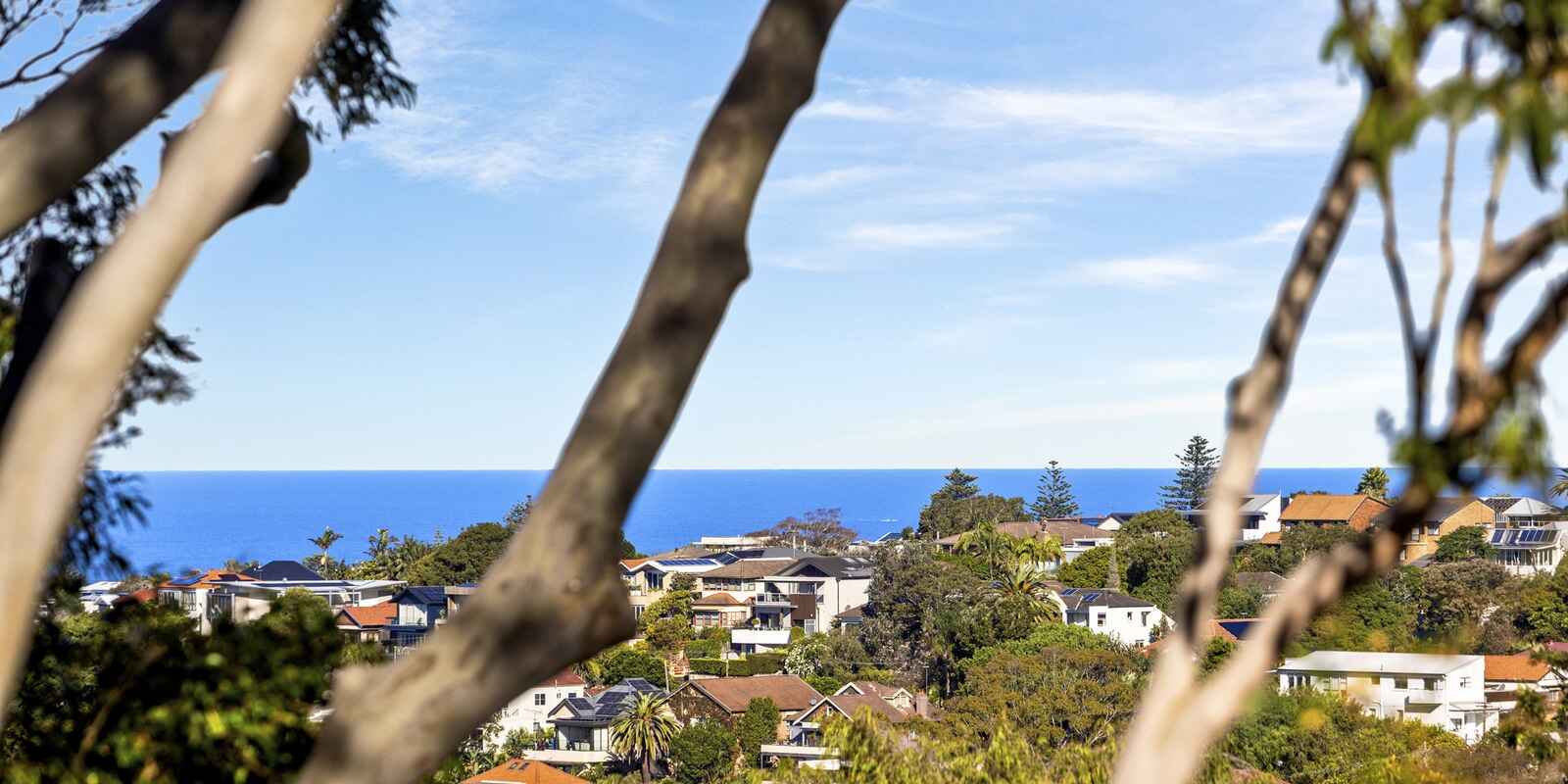 24/10 Henrietta Street Waverley 24/10 Henrietta Street Waverley