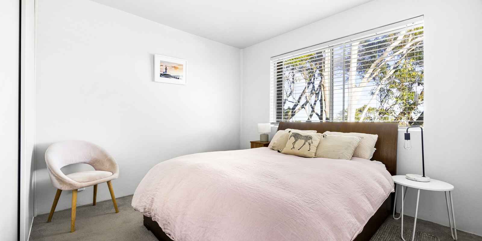 24/10 Henrietta Street Waverley 24/10 Henrietta Street Waverley