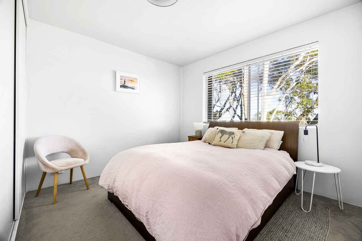 24/10 Henrietta Street Waverley 24/10 Henrietta Street Waverley