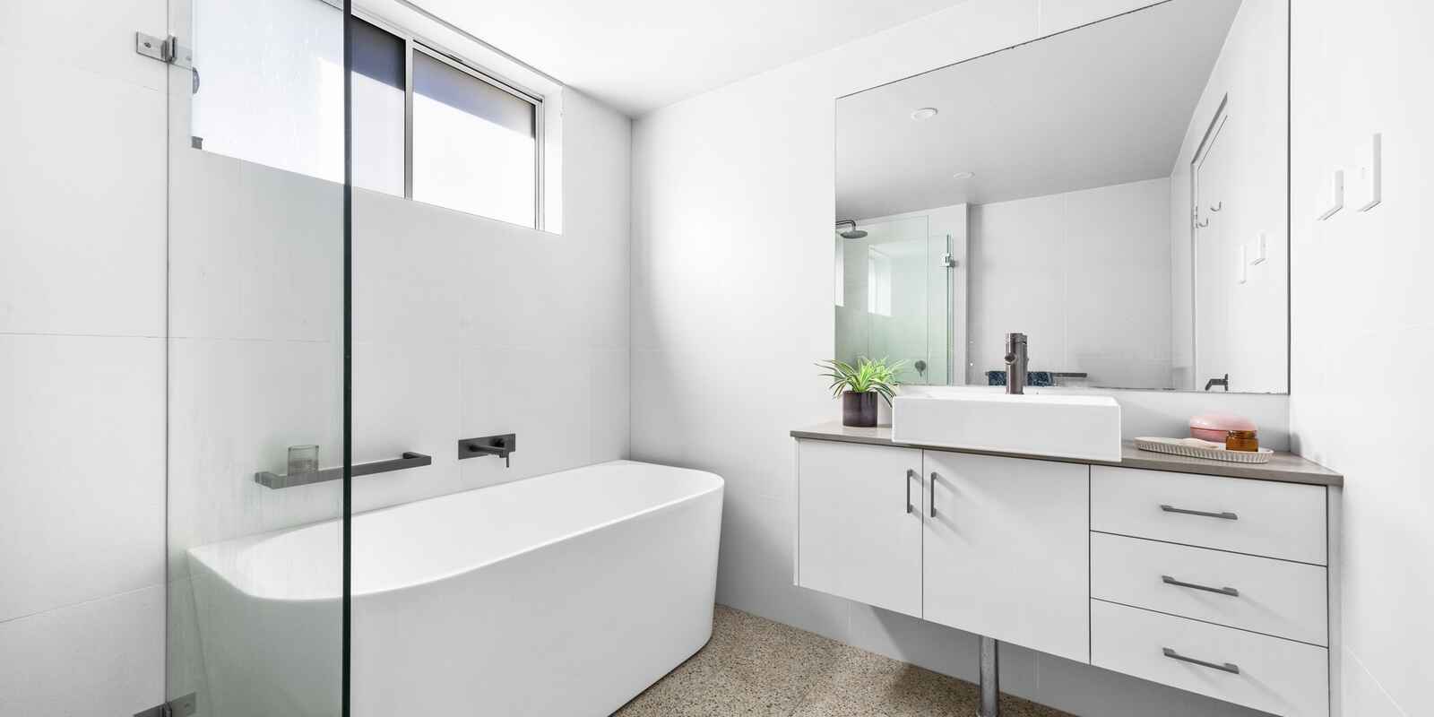 24/10 Henrietta Street Waverley 24/10 Henrietta Street Waverley