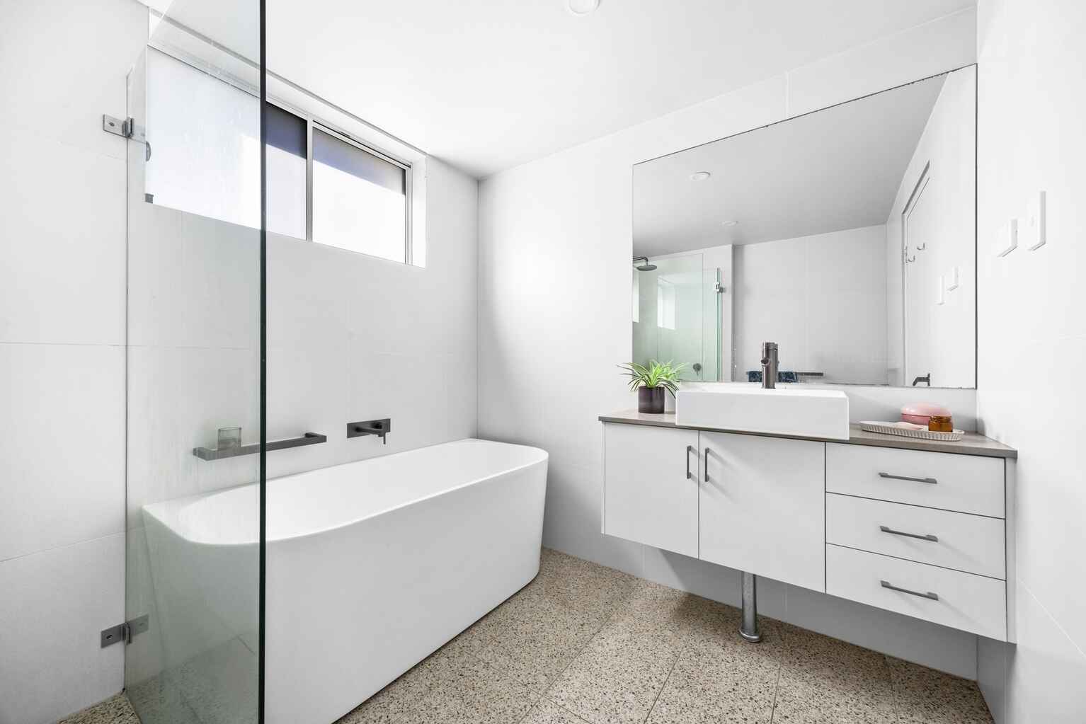 24/10 Henrietta Street Waverley 24/10 Henrietta Street Waverley