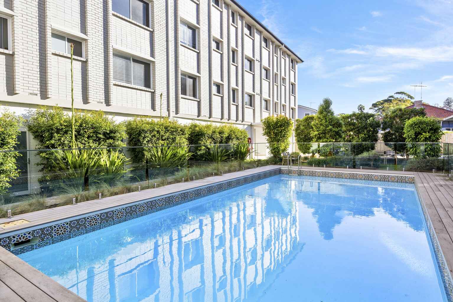 24/10 Henrietta Street Waverley 24/10 Henrietta Street Waverley