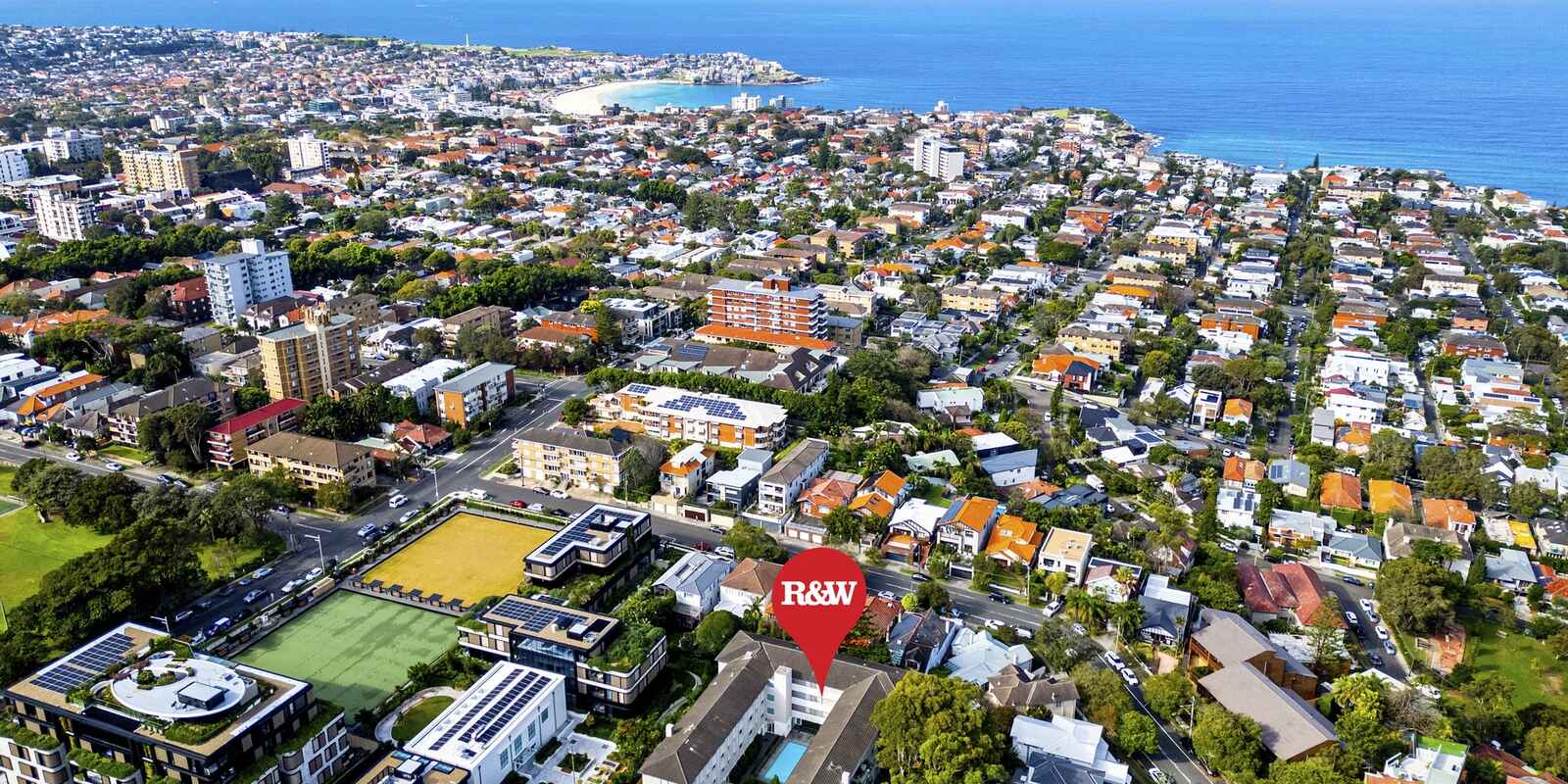 24/10 Henrietta Street Waverley 24/10 Henrietta Street Waverley