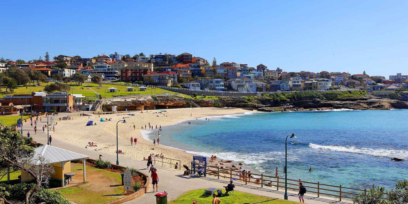 24/10 Henrietta Street Waverley 24/10 Henrietta Street Waverley