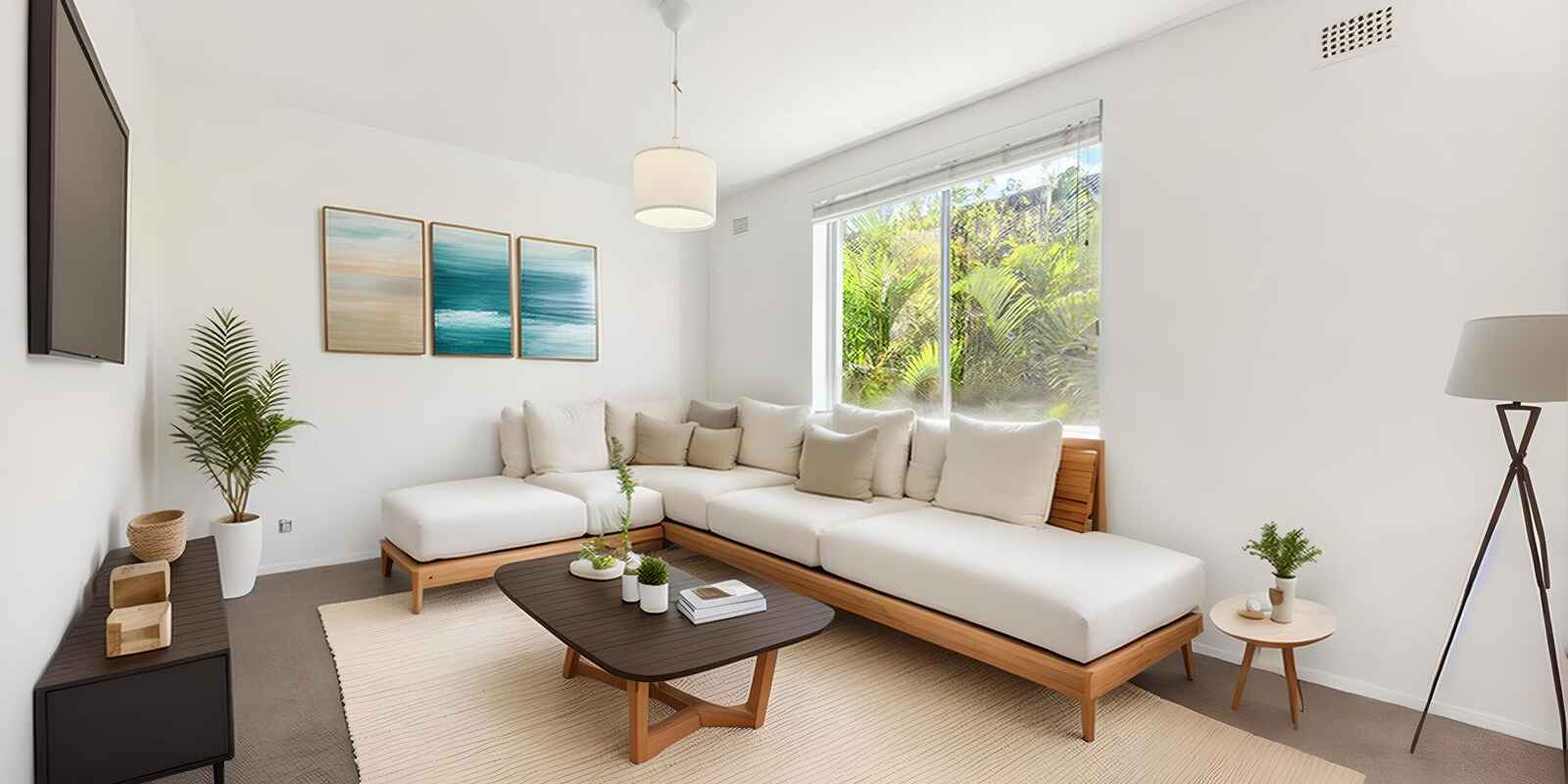 5/29 William Street North Bondi 5/29 William Street North Bondi