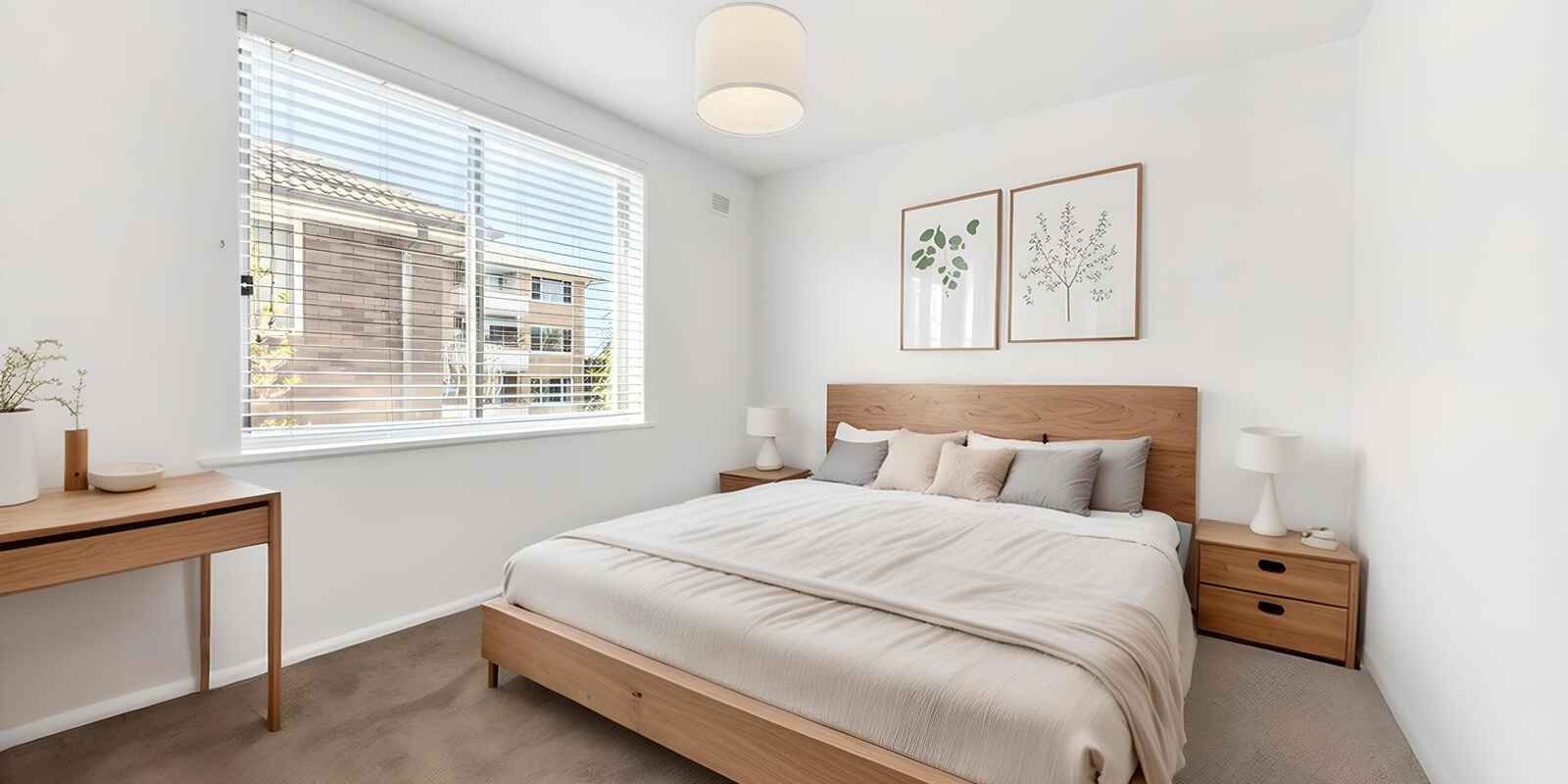 5/29 William Street North Bondi 5/29 William Street North Bondi