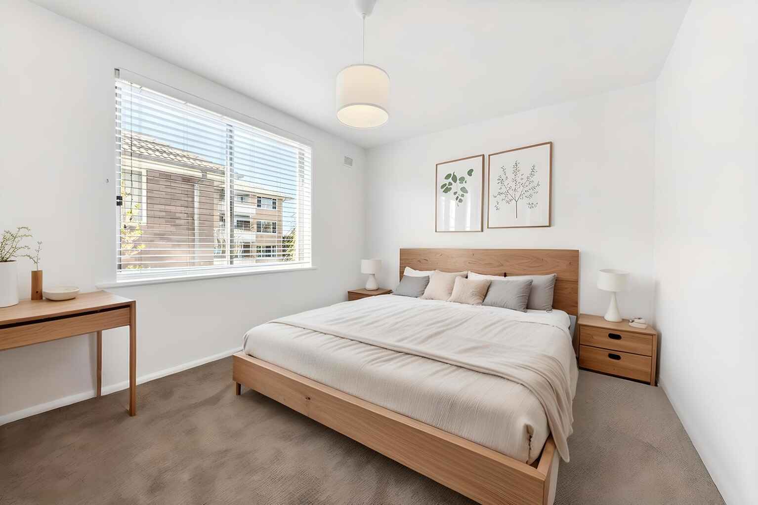 5/29 William Street North Bondi
