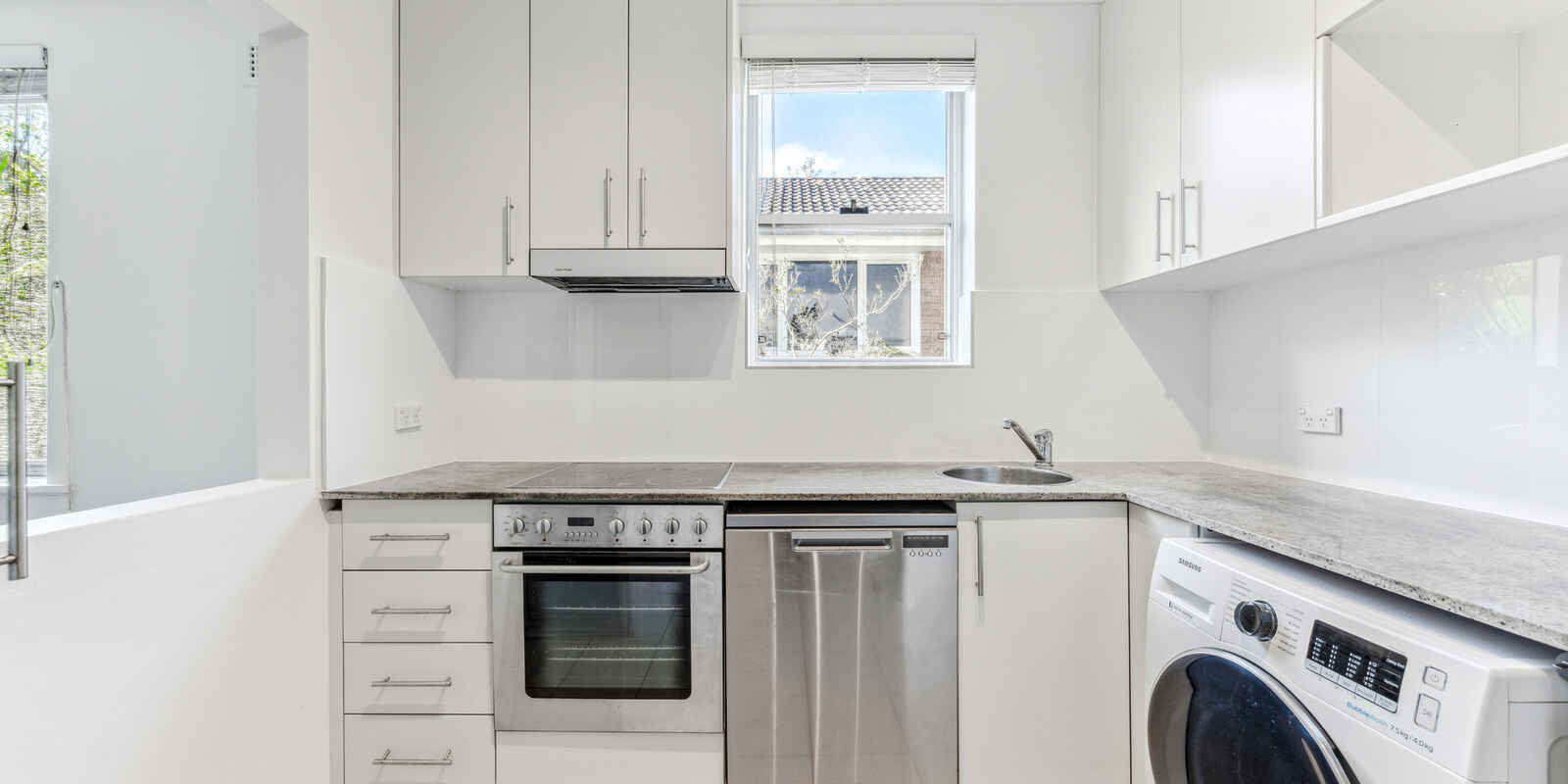 5/29 William Street North Bondi 5/29 William Street North Bondi