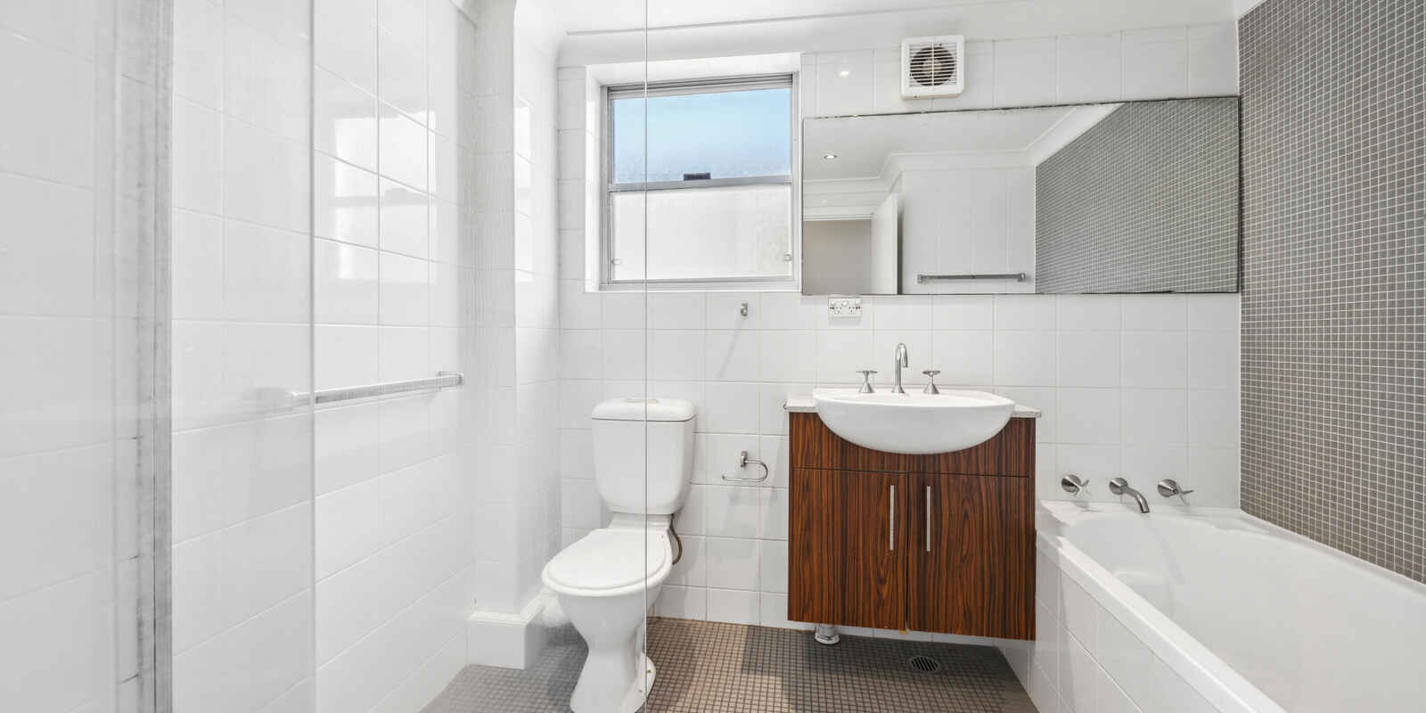 5/29 William Street North Bondi 5/29 William Street North Bondi