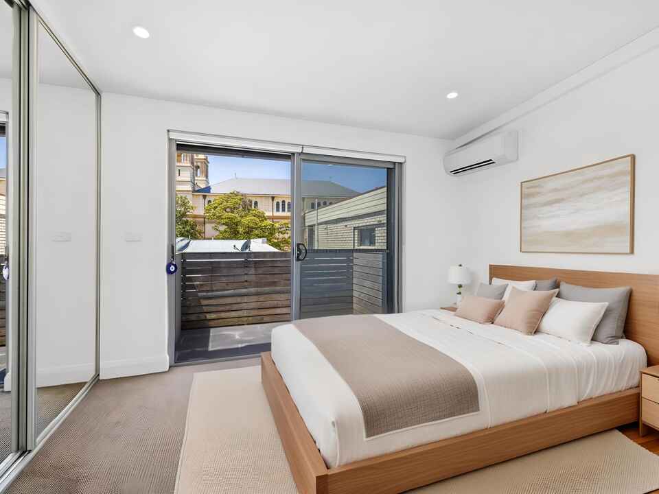 1/274 Bronte Road Waverley