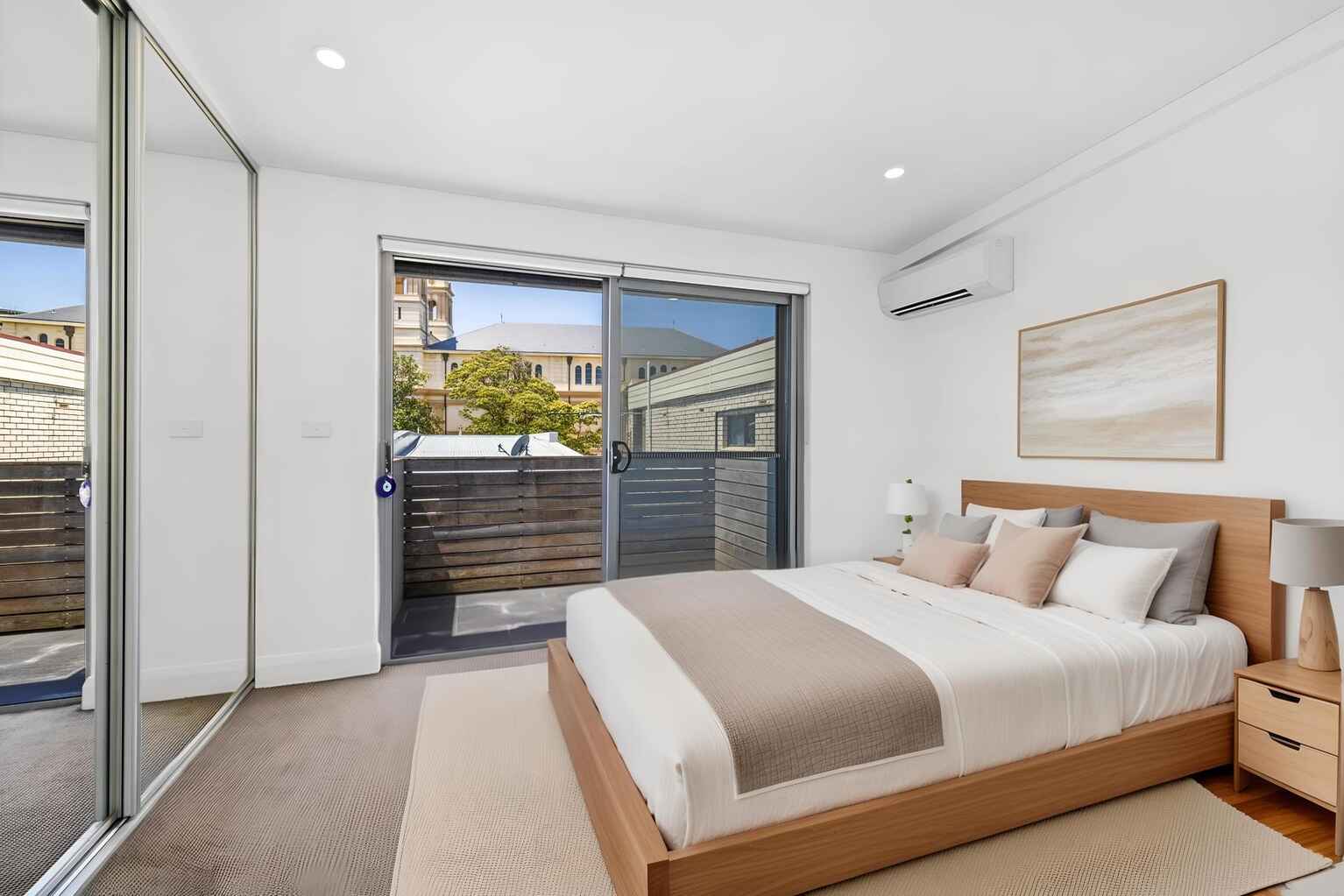 1/274 Bronte Road Waverley 1/274 Bronte Road Waverley