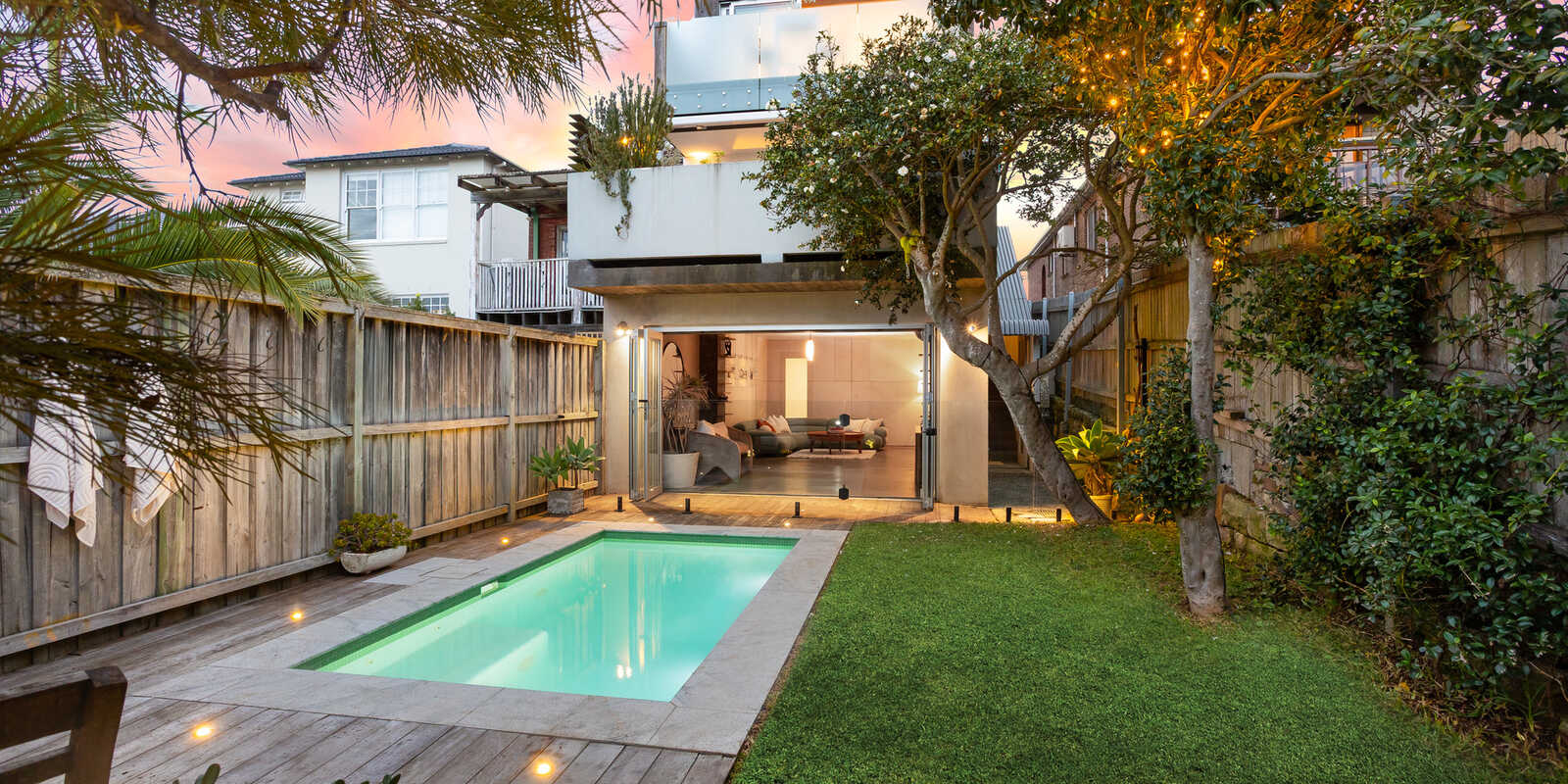 18 Nymboida Street South Coogee