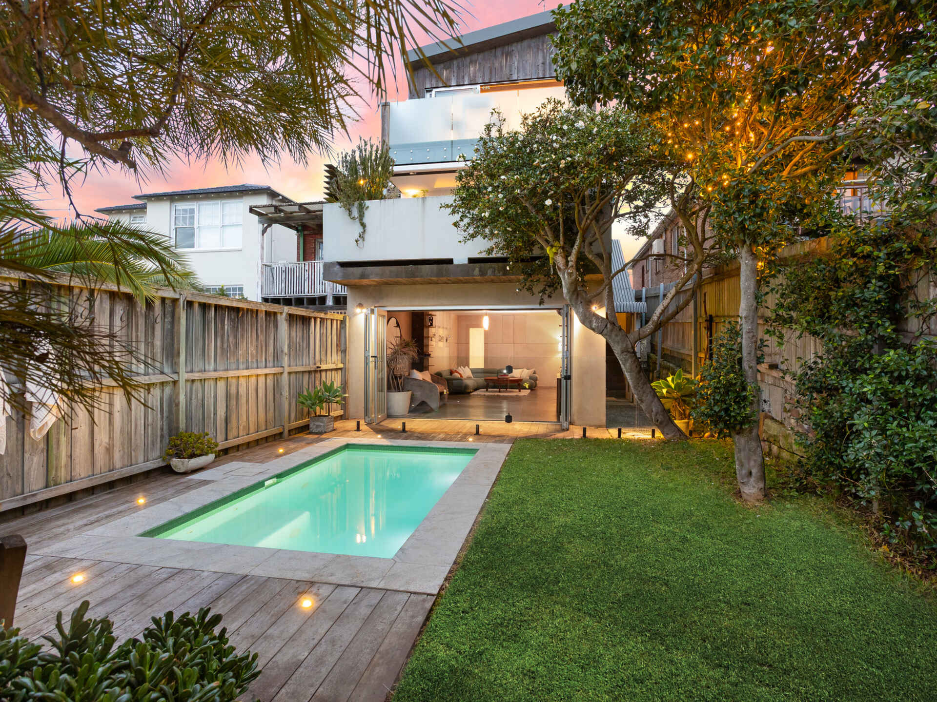 18 Nymboida Street South Coogee