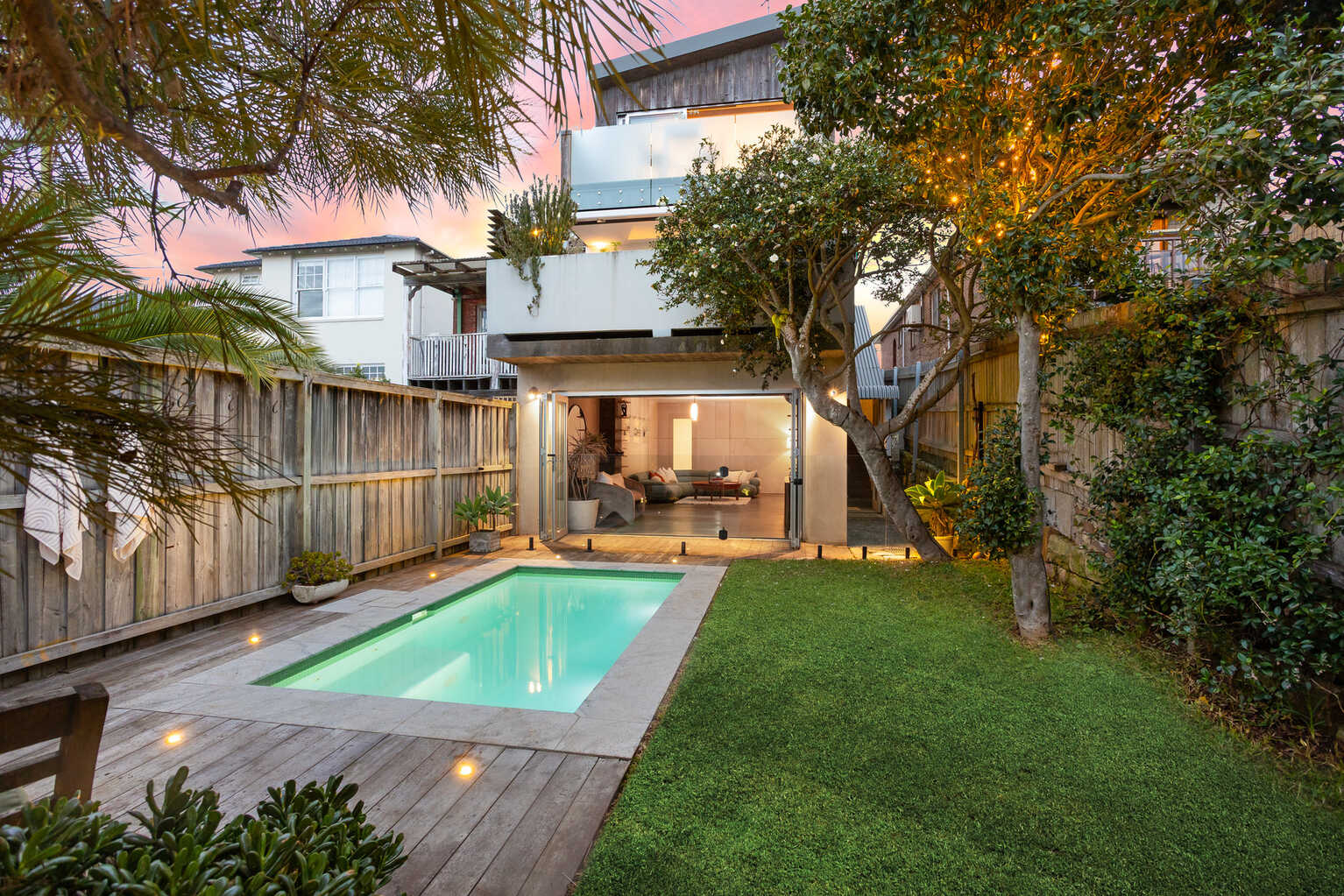 18 Nymboida Street South Coogee