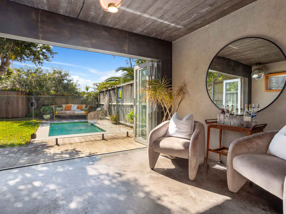 18 Nymboida Street South Coogee