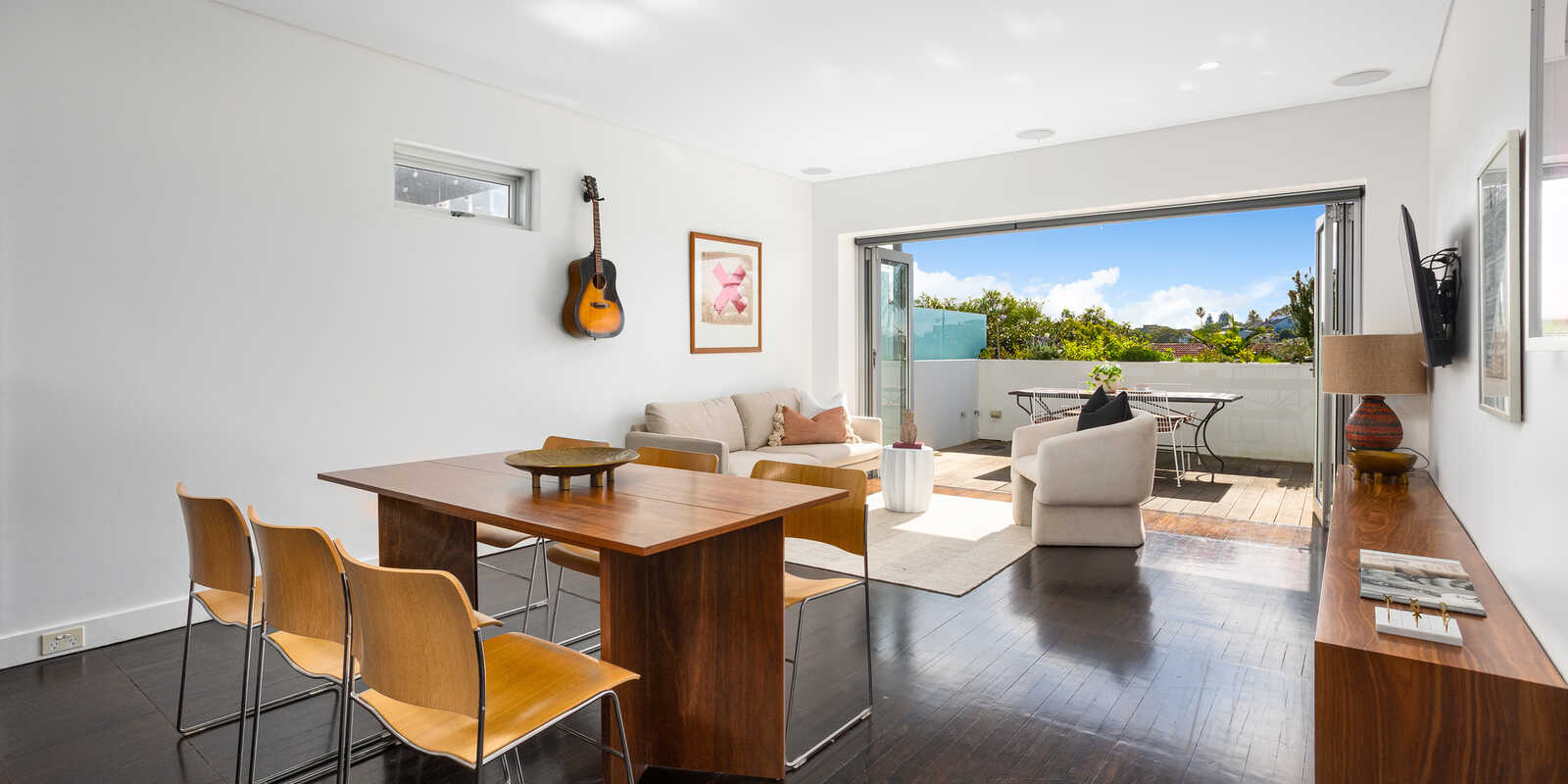 18 Nymboida Street South Coogee