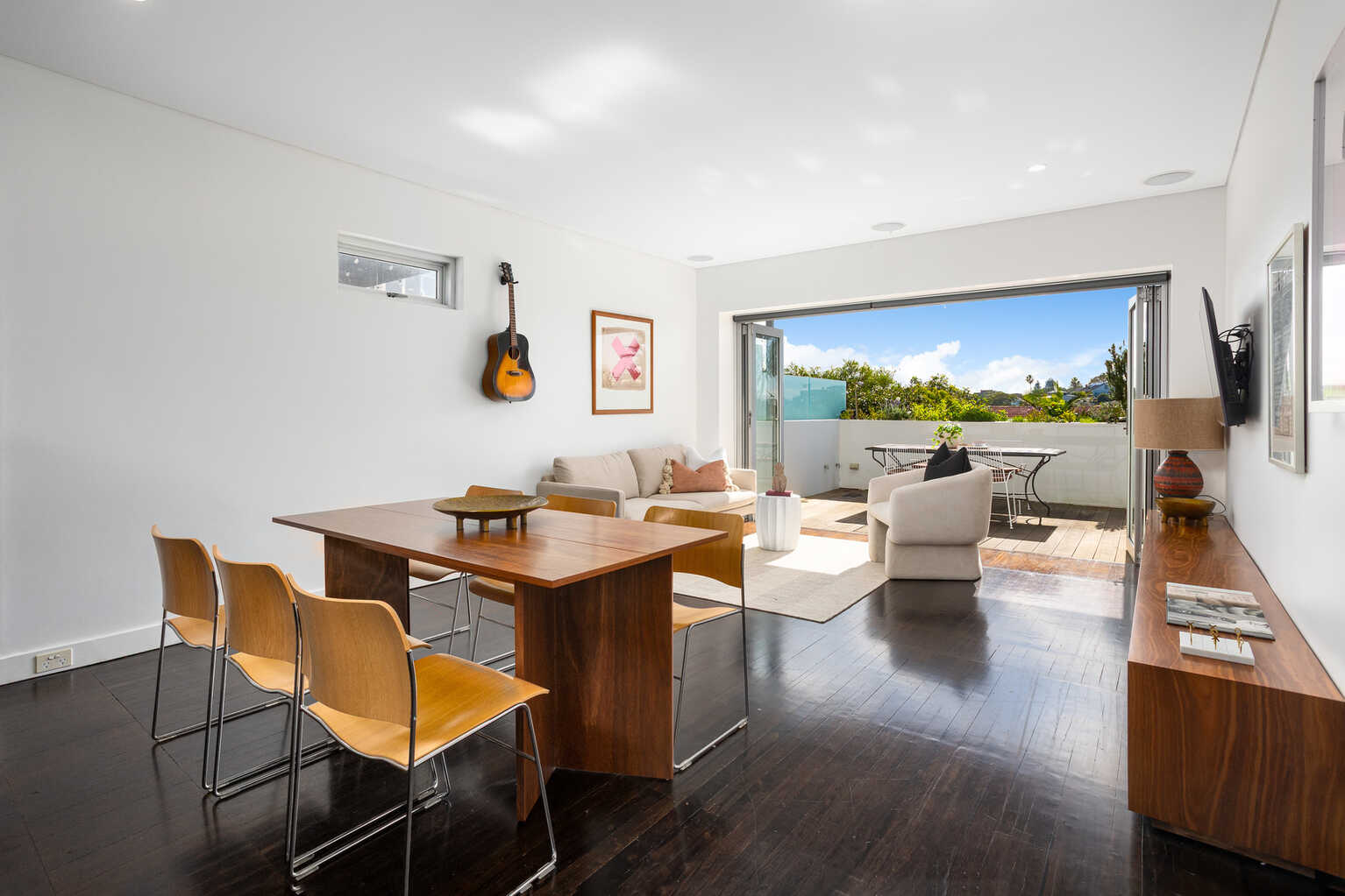 18 Nymboida Street South Coogee