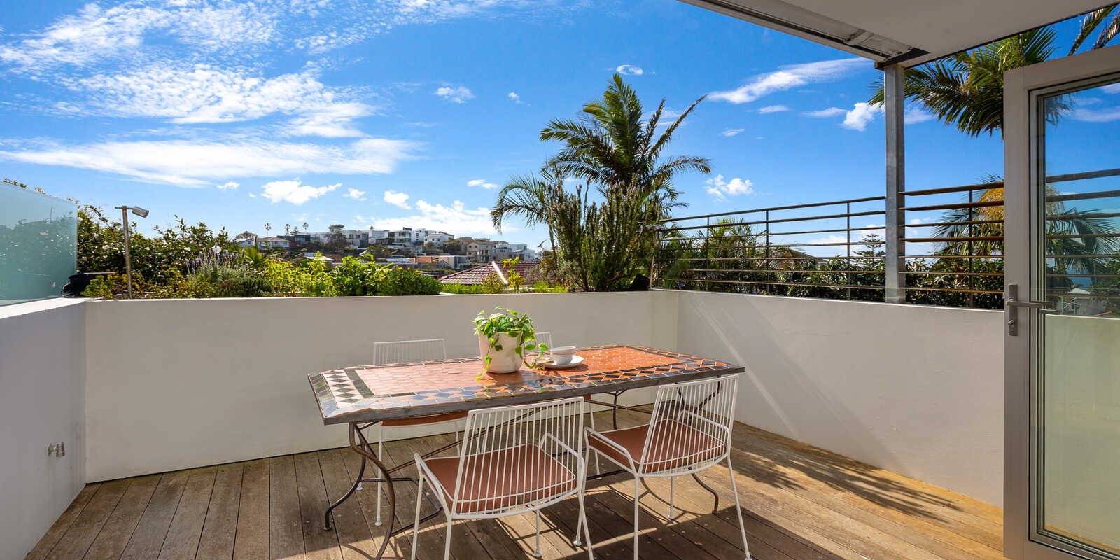18 Nymboida Street South Coogee