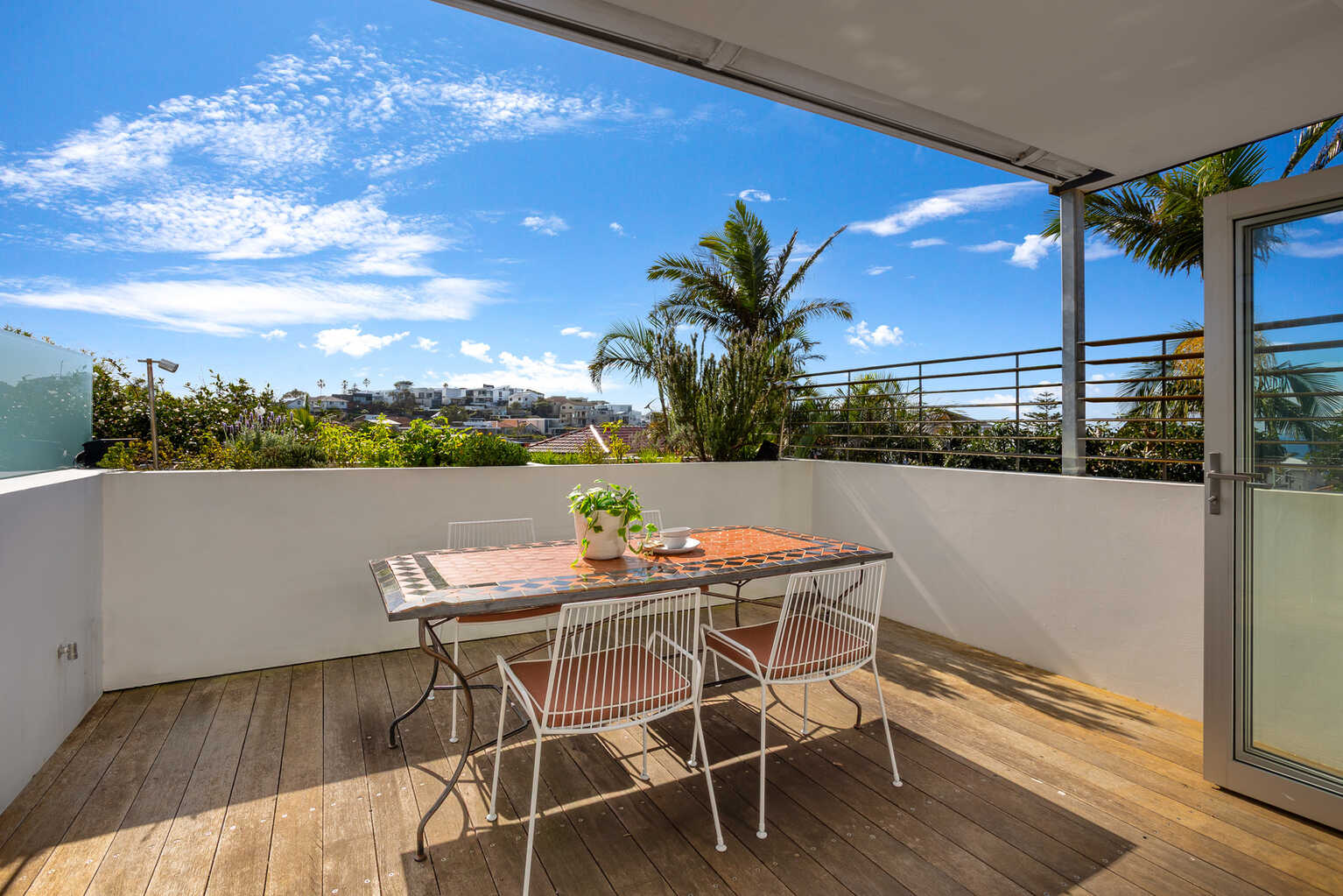 18 Nymboida Street South Coogee