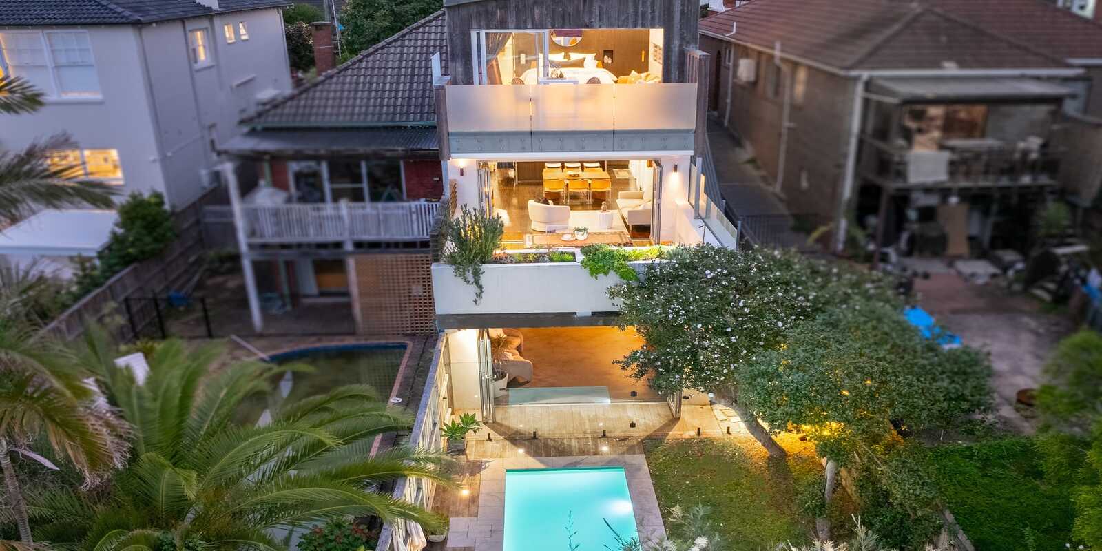 18 Nymboida Street South Coogee