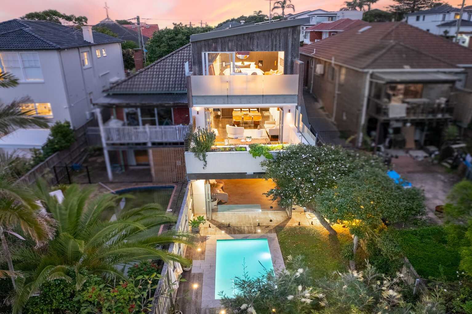 18 Nymboida Street South Coogee