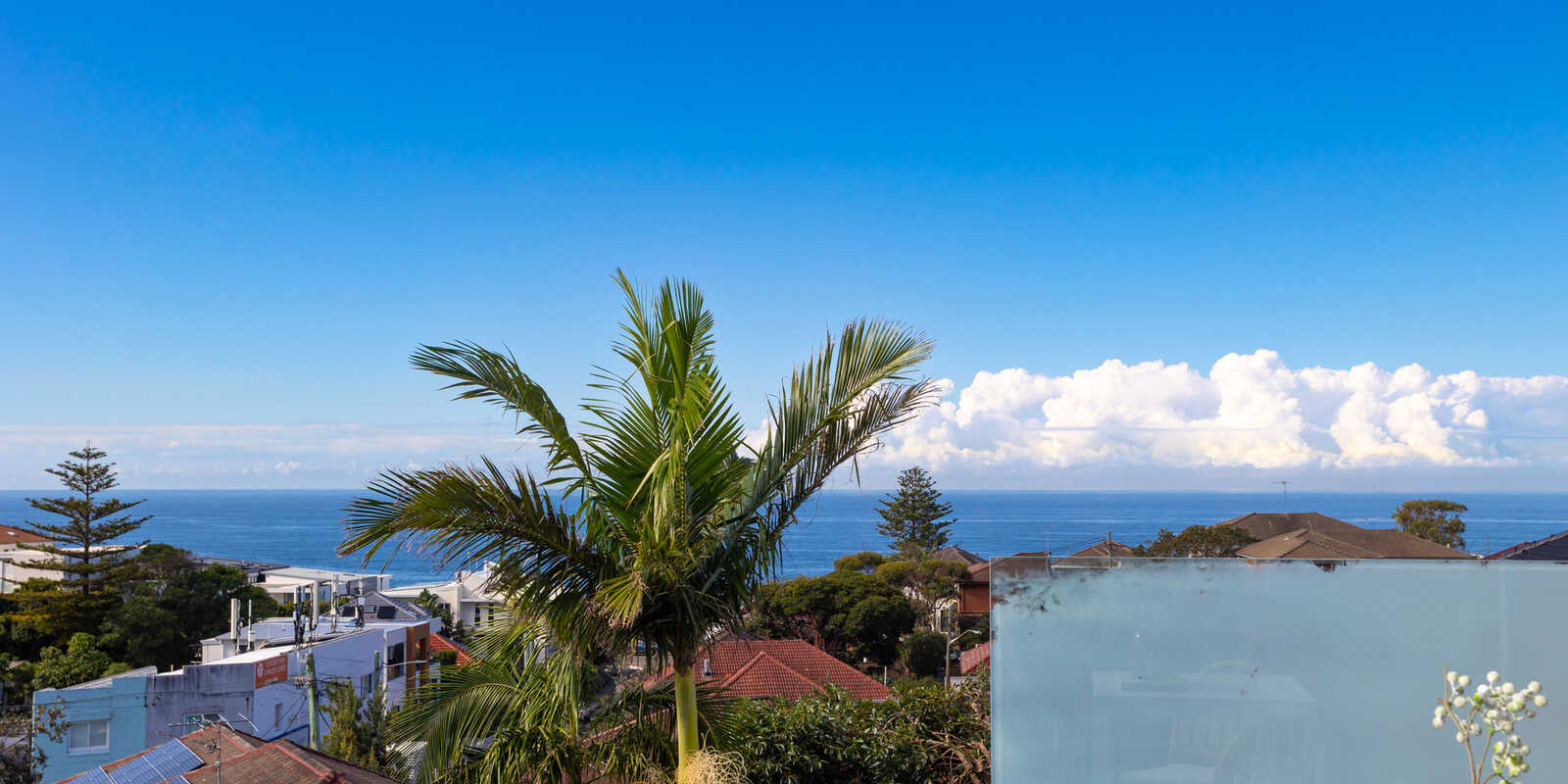 18 Nymboida Street South Coogee
