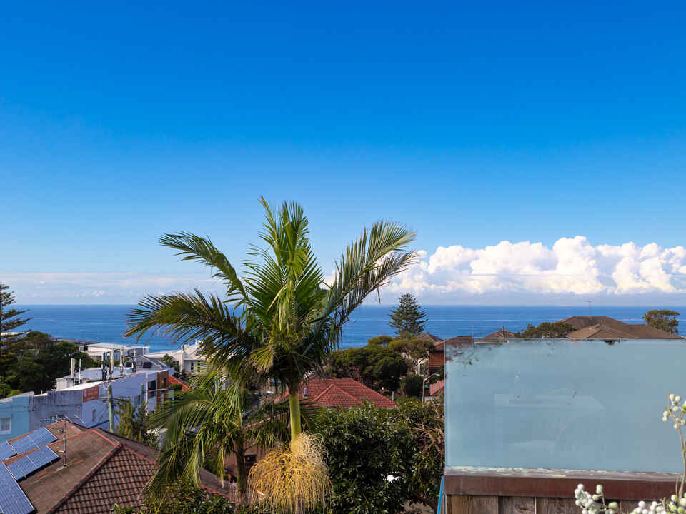 18 Nymboida Street South Coogee