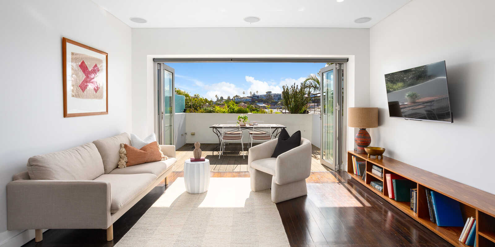18 Nymboida Street South Coogee