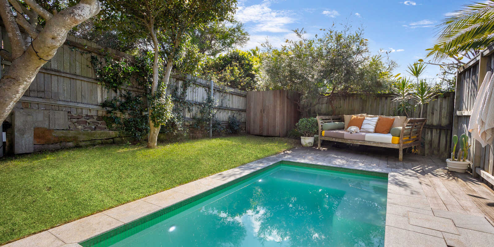 18 Nymboida Street South Coogee