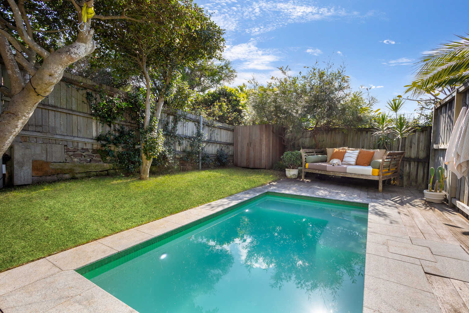 18 Nymboida Street South Coogee