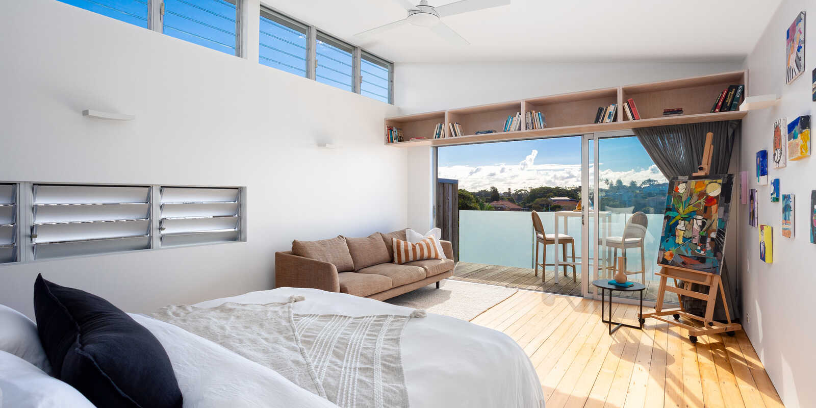 18 Nymboida Street South Coogee