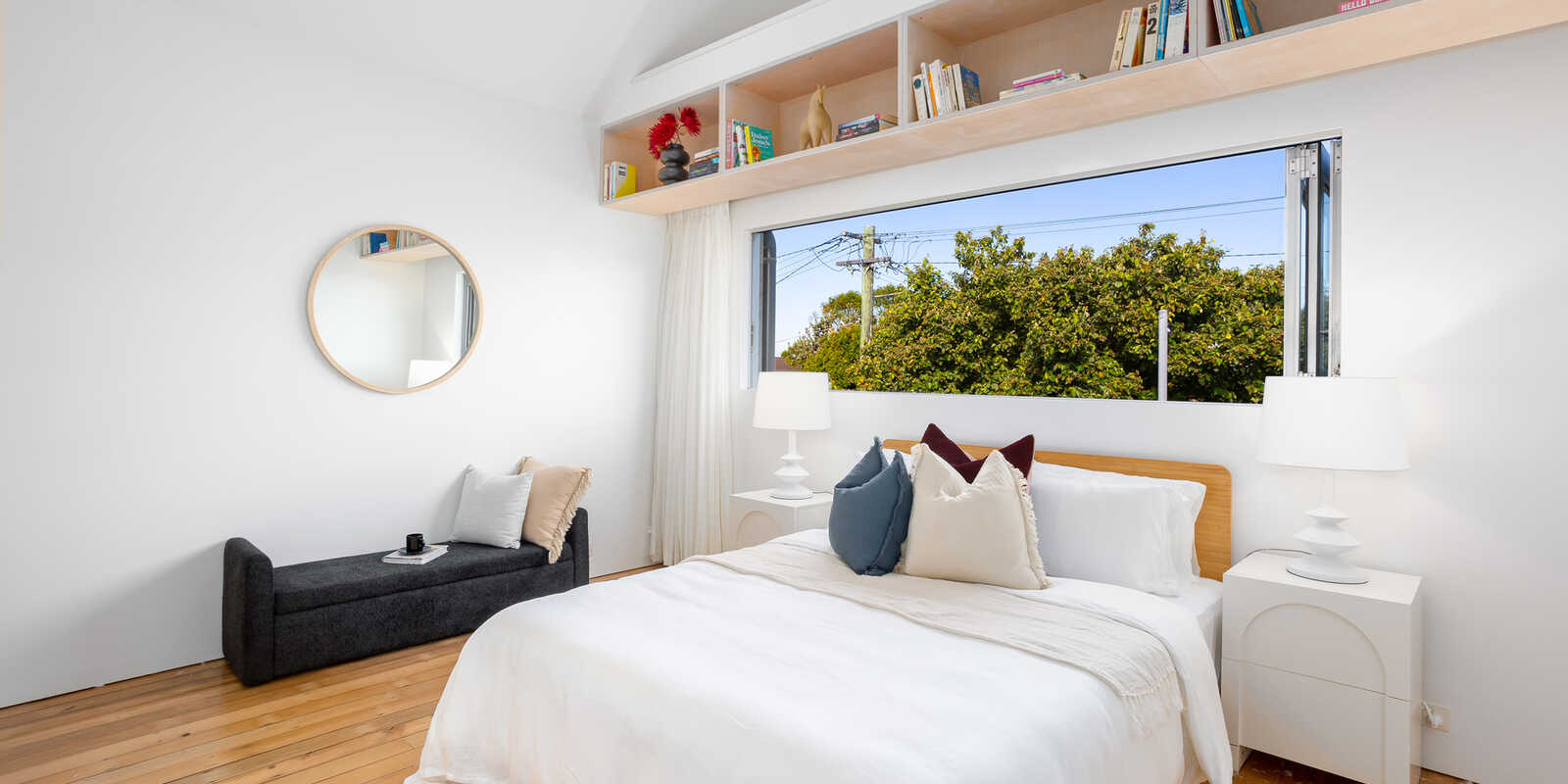18 Nymboida Street South Coogee