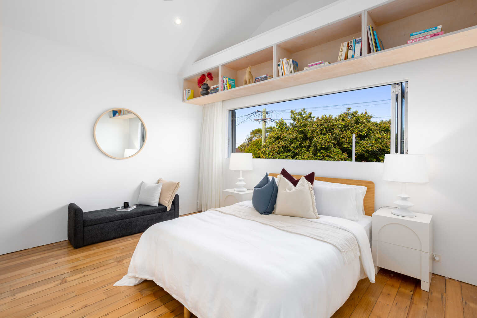 18 Nymboida Street South Coogee