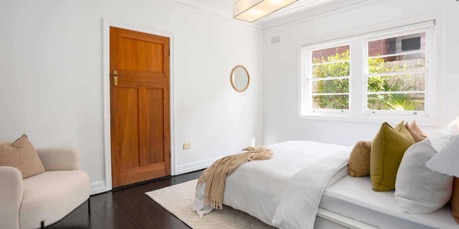 18 Nymboida Street South Coogee