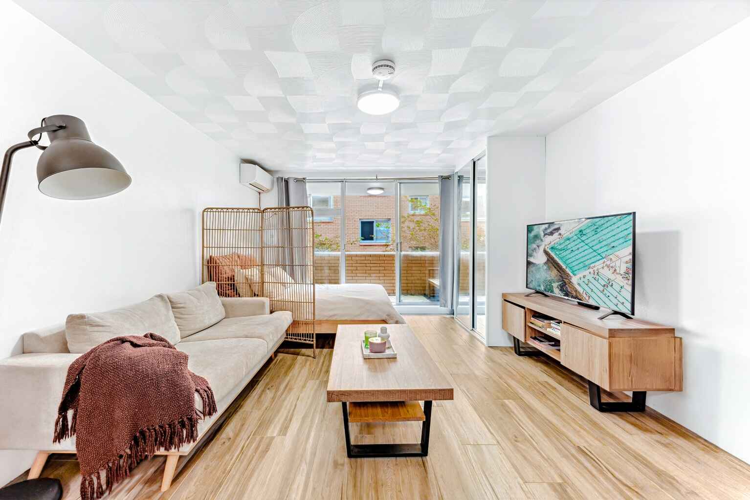 301/136-138 Curlewis Street Bondi Beach 301/136-138 Curlewis Street Bondi Beach