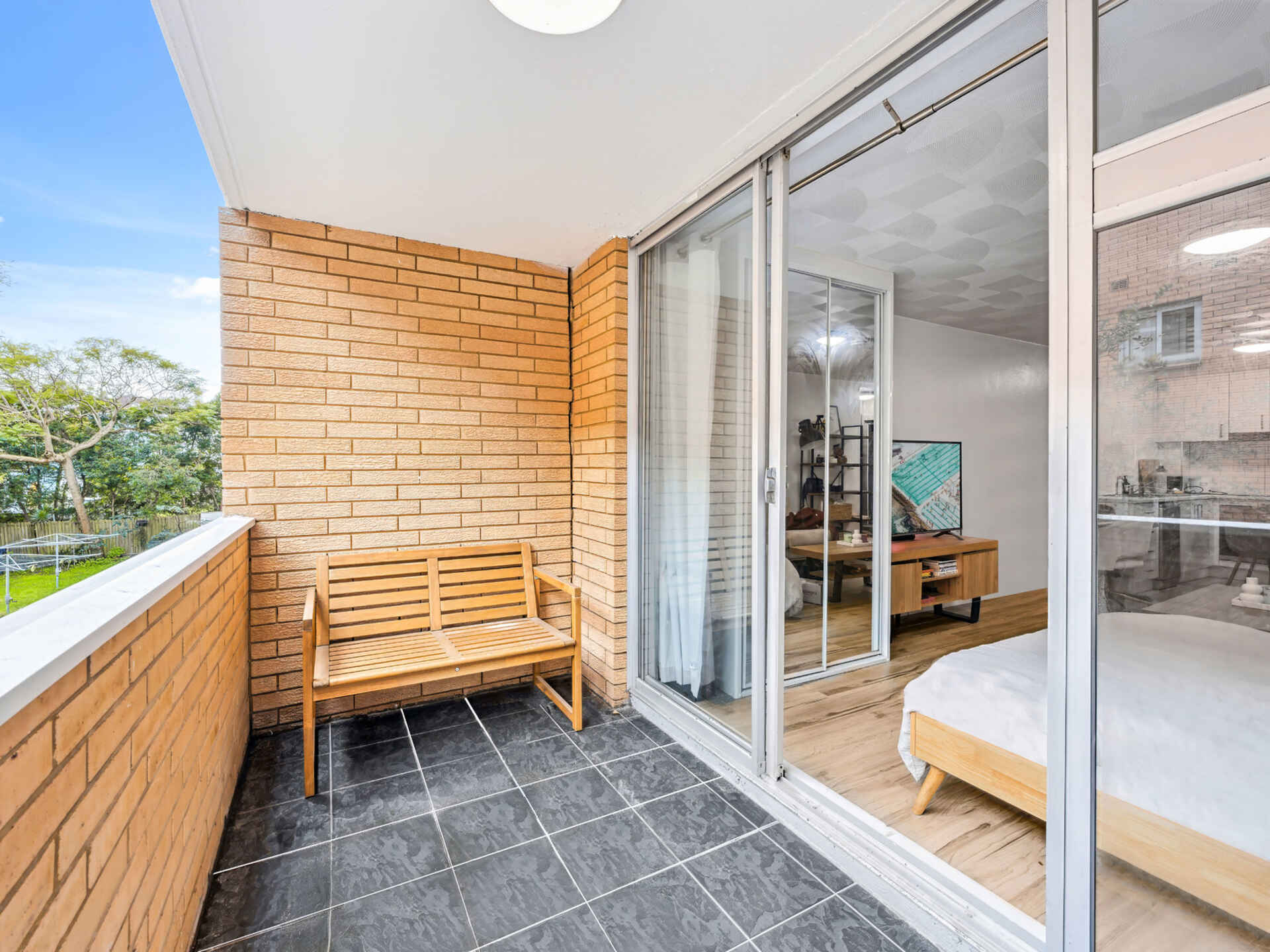 301/136-138 Curlewis Street Bondi Beach