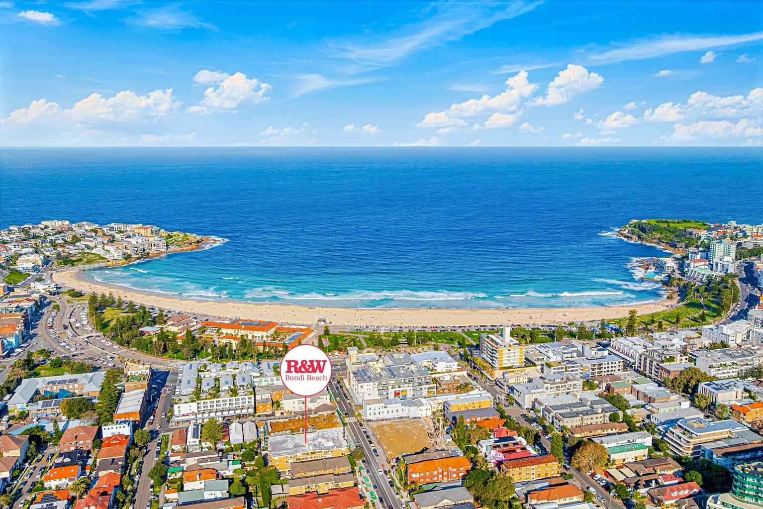 301/136-138 Curlewis Street Bondi Beach 301/136-138 Curlewis Street Bondi Beach