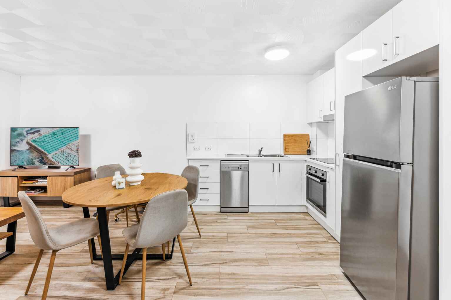 301/136-138 Curlewis Street Bondi Beach 301/136-138 Curlewis Street Bondi Beach