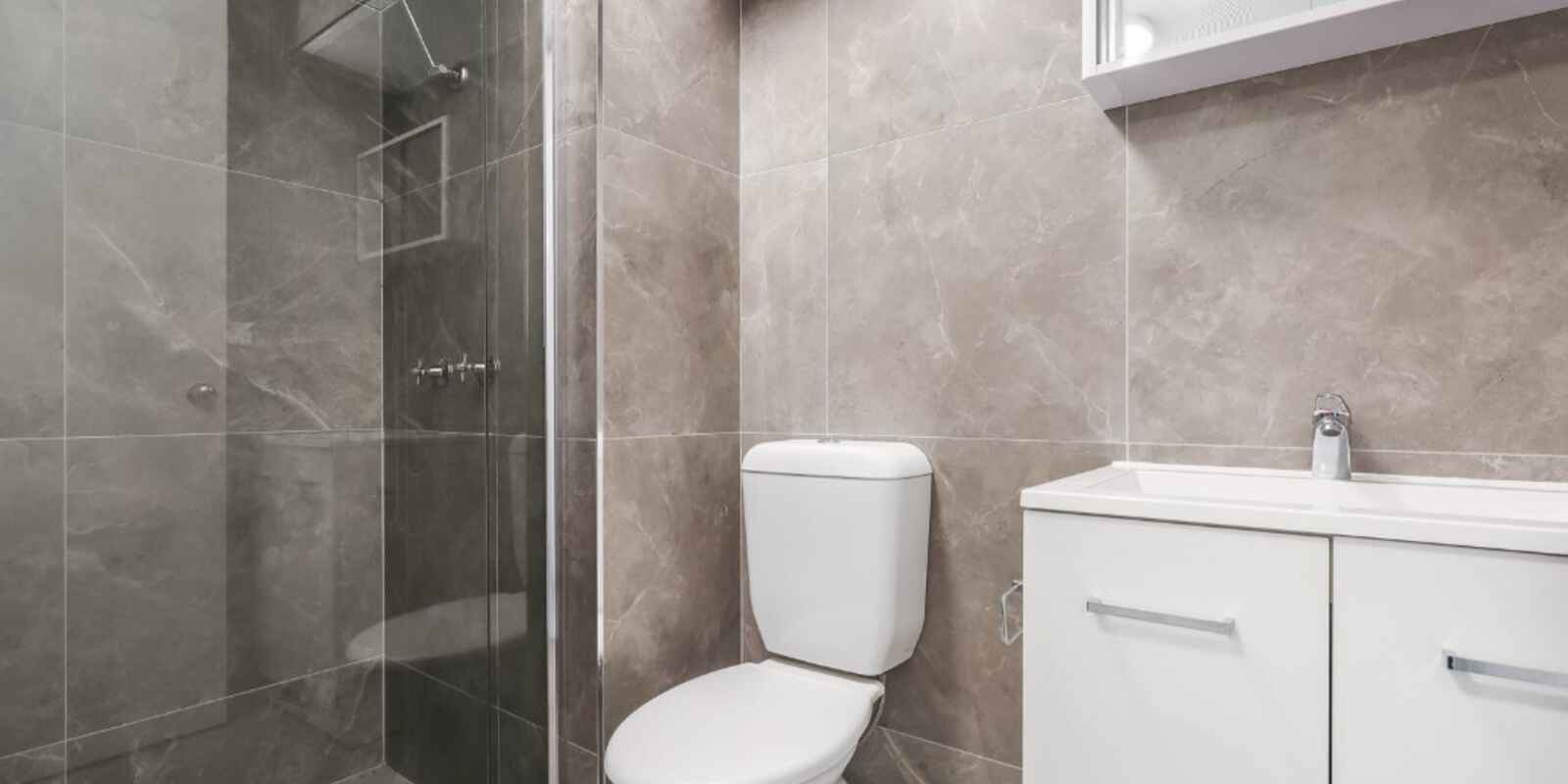 301/136-138 Curlewis Street Bondi Beach 301/136-138 Curlewis Street Bondi Beach